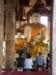 thailand20091045_small.jpg