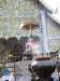 thailand20091046_small.jpg