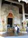 thailand20091047_small.jpg