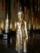 thailand20091048_small.jpg