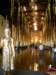 thailand20091049_small.jpg
