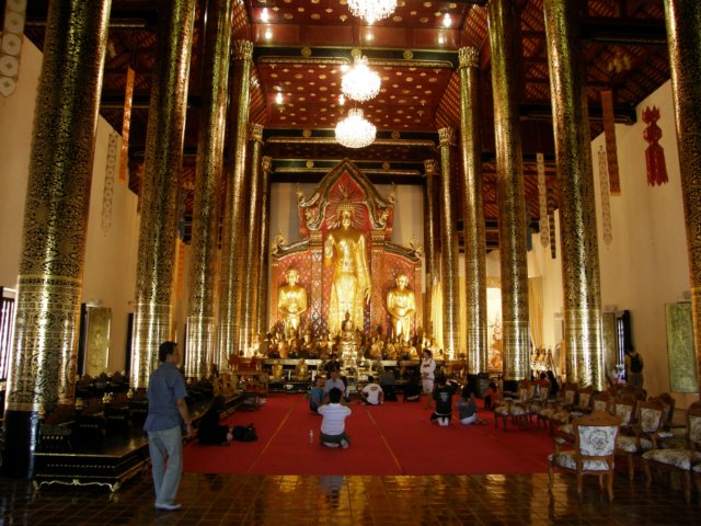 thailand20091050.jpg