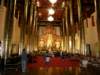 thailand20091050_small.jpg