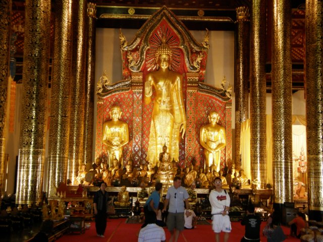 thailand20091051.jpg