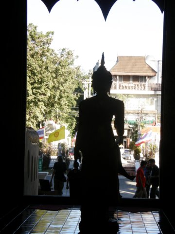 thailand20091052.jpg