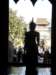 thailand20091052_small.jpg