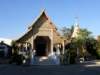 thailand20091055_small.jpg