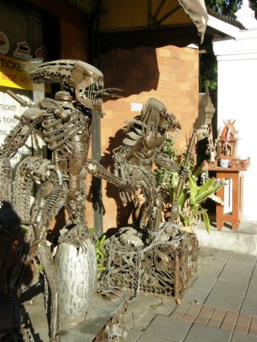 thailand20091056.jpg