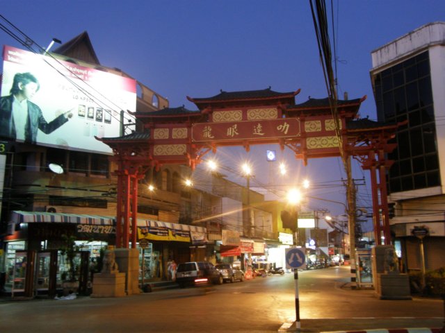 thailand2009106.jpg
