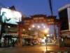 thailand2009106_small.jpg