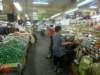 thailand2009107_small.jpg