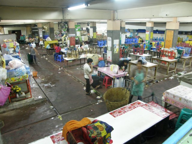 thailand2009108.jpg