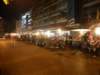 thailand2009109_small.jpg