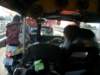 thailand200910_small.jpg