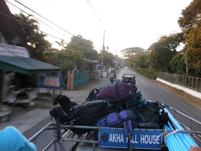 thailand200910.jpg