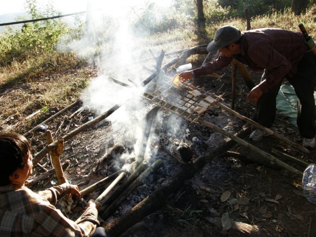 thailand200910105.jpg