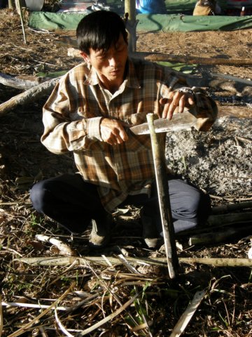 thailand200910107.jpg