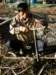 thailand200910107_small.jpg