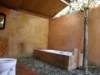 thailand20091010_small.jpg