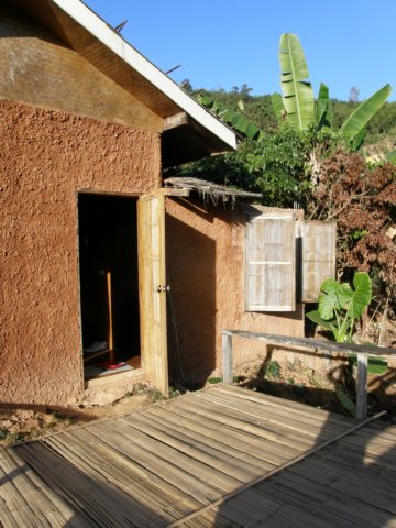 thailand20091011.jpg