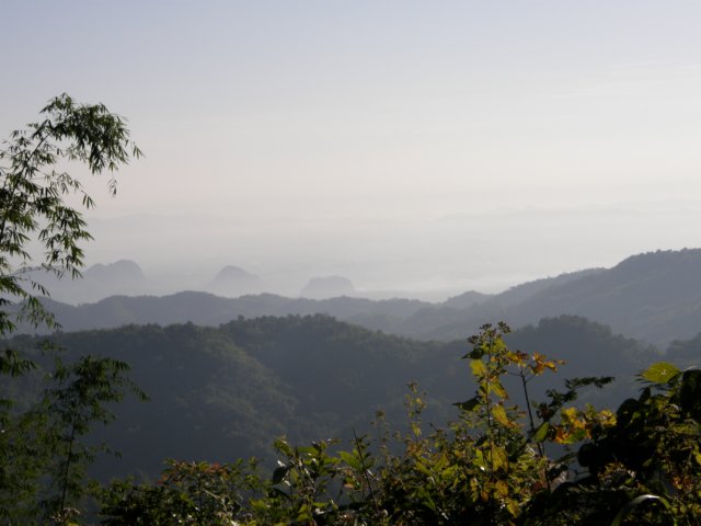 thailand200910111.jpg