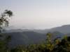 thailand200910111_small.jpg