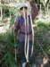 thailand200910112_small.jpg
