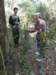 thailand200910115_small.jpg