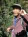 thailand200910116_small.jpg