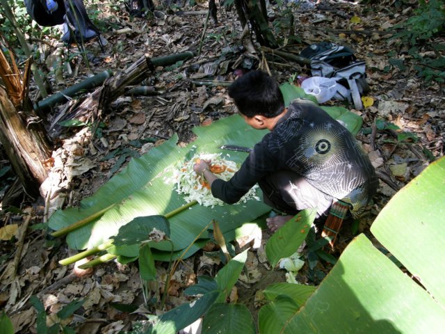 thailand200910125.jpg