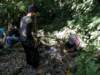 thailand200910128_small.jpg