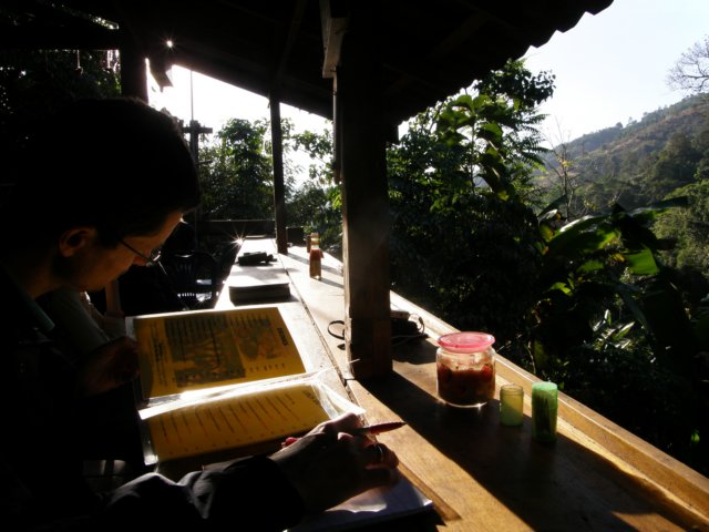 thailand20091013.jpg