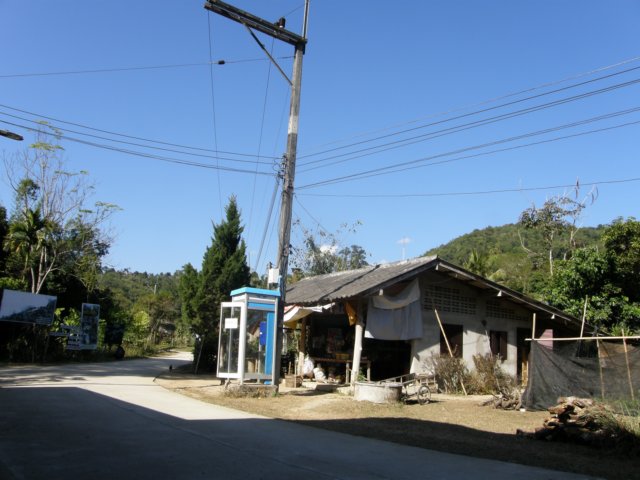 thailand200910138.jpg