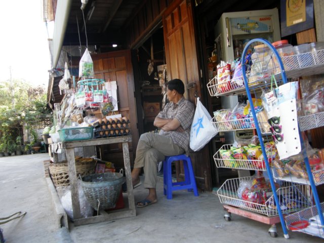 thailand200910139.jpg