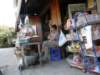 thailand200910139_small.jpg