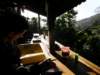 thailand20091013_small.jpg