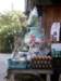 thailand200910140_small.jpg