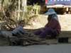 thailand200910142_small.jpg
