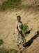 thailand200910145_small.jpg