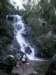 thailand200910146_small.jpg