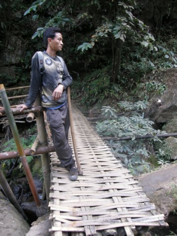 thailand200910147.jpg