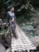 thailand200910147_small.jpg