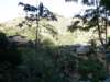 thailand200910148_small.jpg