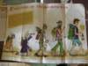 thailand20091014_small.jpg