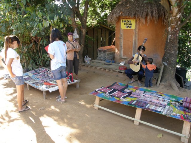 thailand20091015.jpg