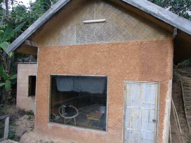 thailand200910150.jpg