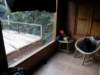 thailand200910151_small.jpg