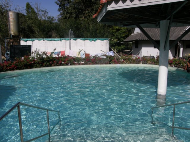 thailand200910154.jpg