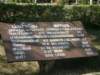thailand200910156_small.jpg