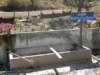 thailand200910157_small.jpg